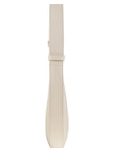 Furla delizia mini hombro