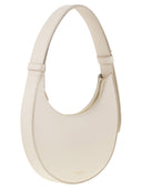 Furla delizia mini hombro