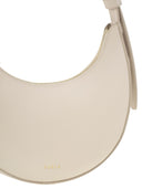 Furla delizia mini hombro