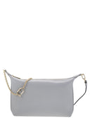 Furla Nuvola Mini Shoulder Bag