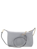 Furla Nuvola Mini Shoulder Bag