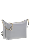 Furla Nuvola Mini Shoulder Bag