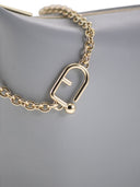 Furla Nuvola Mini Shoulder Bag