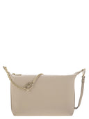 Furla nuvola mini hombro