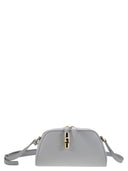 Furla Goccia Mini Cross Lod Bag