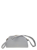 Furla Goccia Mini Cross Lod Bag