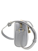 Furla Goccia Mini Cross Lod Bag