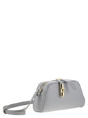Furla Goccia Mini Cross Lod Bag