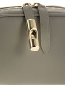 Sacca per il corpo di Furla Goccia Mini Cross