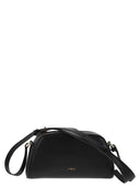 Furla Goccia Mini Cross Body Bag