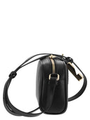 Furla Goccia Mini Cross Body Bag