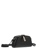 Furla Goccia Mini Cross Body Bag
