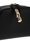 Furla Goccia Mini Cross Body Bag