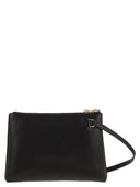 Furla myfurla læder kobling taske s