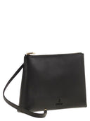 Furla myfurla læder kobling taske s