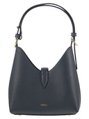 Furla hobo mini taske