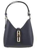Furla hobo mini taske