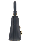 Furla hobo mini taske