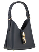 Furla hobo mini taske
