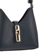 Furla hobo mini taske
