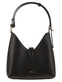 Furla Hobo Mini Bag