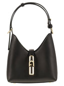 Furla Hobo Mini Bag