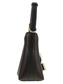 Furla Hobo Mini Bag