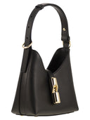 Furla Hobo Mini Bag
