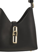 Furla Hobo Mini Bag