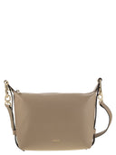 Furla Tonie Mini Shoulder Bag