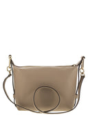 Furla Tonie Mini Shoulder Bag