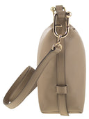 Furla Tonie Mini Shoulder Bag