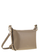 Furla Tonie Mini Shoulder Bag