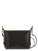 Furla Tonie Mini Shoulder Bag