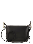 Furla Tonie Mini Shoulder Bag