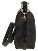 Furla Tonie Mini Shoulder Bag