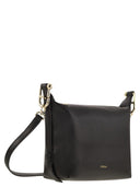 Furla Tonie Mini Shoulder Bag