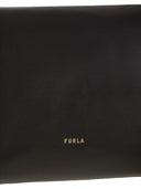 Furla Tonie Mini Shoulder Bag