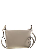 furla tonie迷你肩袋