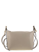 furla tonie迷你肩袋