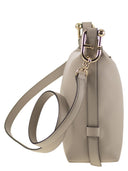 furla tonie迷你肩袋