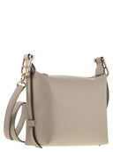 furla tonie迷你肩袋