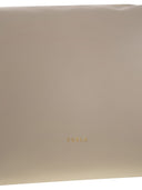 furla tonie迷你肩袋