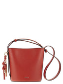 Furla Roxie Mini Bucket Bag