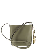Furla Roxie Mini-Beuteltasche