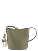 Furla Roxie Mini-Beuteltasche