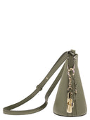Furla Roxie Mini-Beuteltasche
