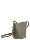 Furla Roxie Mini-Beuteltasche