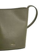 Furla Roxie Mini-Beuteltasche