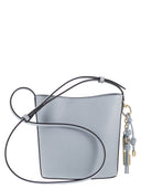 Furla Roxie Mini-Beuteltasche